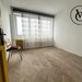 Metrou Titan, Bloc Potcoava, apartament 3 camere.