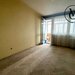 Metrou Titan, Bloc Potcoava, apartament 3 camere.