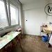 Metrou Titan, Bloc Potcoava, apartament 3 camere.