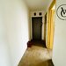 Metrou Titan, Bloc Potcoava, apartament 3 camere.